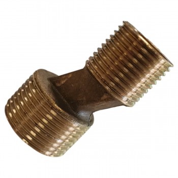 ehkscentrik-hydro-s-3-4-nr-kh-1-2-nr-kh-45-mm-latunnyjj
