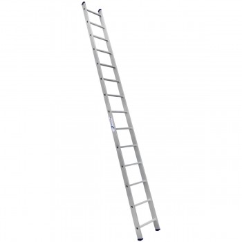 lestnica-pristavnaja-odnosekcionnaja-alumet-h1-5113-aljuminievaja