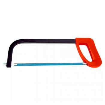 nozhovka-po-metallu-300-mm-top-tools-10a230