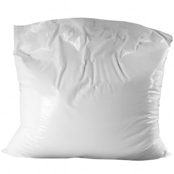 Известковая паста гашеная 4 кг