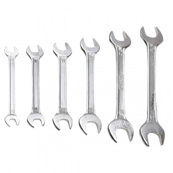 nabor-rozhkovykh-kljuchejj-top-tools-6-17-mm-6-shtuk-35d255