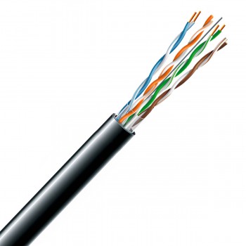 kabel-vitaja-para-f-utp-cat-5e-naruzhnyjj-pe-4x2x24-awg-chjornyjj-ral-9011-zztm