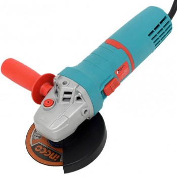 ugloshlifoval-naja-mashina-kraft-tool-k11125