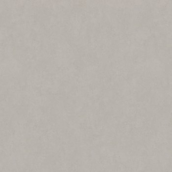 Tapet vinil pe bază de flizelină WALLSECRET Comfort Bonsai 9157-14, embosare la cald, lavabil, 1,06 x 10,05 m, cafea, de fundal