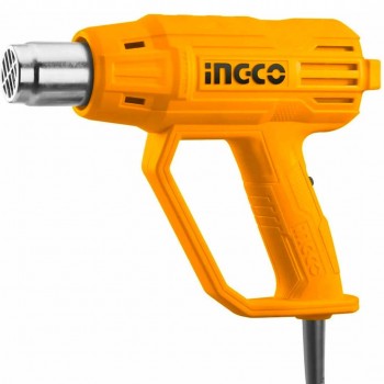 stroitel-nyjj-fen-ingco-hg2000385