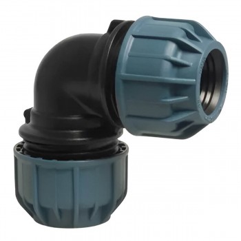 ugol-pnd-kompressionnyjj-elysee-25-kh-25-mm-pn-10