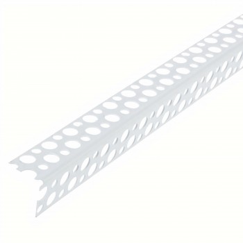ugol-perforirovannyjj-plastikovyjj-2-5m