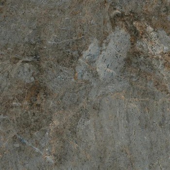 Gresie porțelanată pentru podea Cersanit Marcello Grey G1 Matt Rect 598x598 mm gri