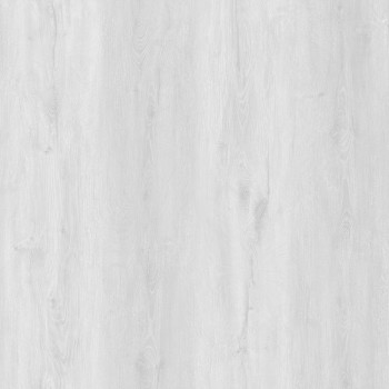Laminat clasa 34 Calitex Originals Plank Cappadocia 4x1220x228 mm