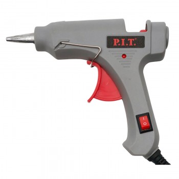 kleevojj-pistolet-pit-pec20-d-standard-220-v-20-vt-7-mm-1-sterzhen-v-podarok