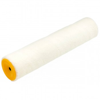 valik-rezervnyjj-natur-color-velur-dlina-250-mm-d-48-mm-vors-8-mm-art-51250