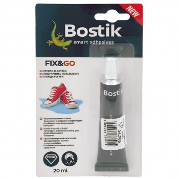 klejj-dlja-obuvi-bostik-fix-go-20-ml