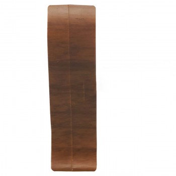 soedinitel-dlja-plintusa-t-plast-58-mm-025-dub-kon-jak