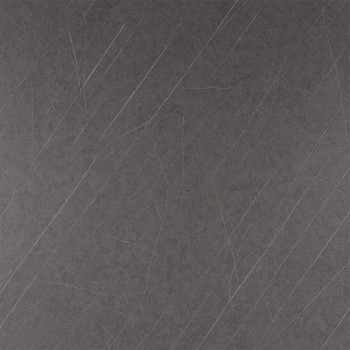 stoleshnica-dlja-umyval-nika-bayro-wings-sprint-torino-800kh520-mm-panel-crownlam-12-mm-grey-stone