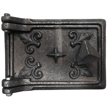 dverca-chugunnaja-malen-kaja-240kh130-mm