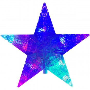 verkhushka-na-elku-svetodiodnaja-zvezda-rgb-mul-tikolor-novogodnijj-nakonechnik