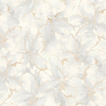 oboi-flizelinovye-industrija-wallsecret-comfort-gorjachee-tisnenie-1-06kh10-m-8750-20