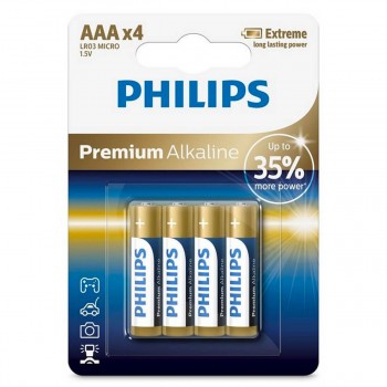 batarejjki-philips-lr03m4b-10-1-5-v-4-sht