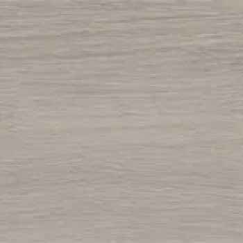 plitka-keramogranit-napol-naja-bien-seramik-logs-light-beige-20-kh-120-sm-svetlo-bezhevyjj