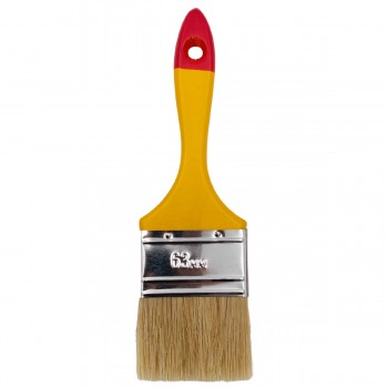 kist-natur-color-63-mm-natural-naja-shhetina-derevjannaja-ruchka-art-64725
