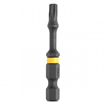 udarnaja-bita-torx-t25-x-57-mm-dewalt-dt7396t