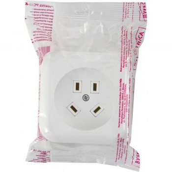 rozetka-silovaja-dlja-podkljuchenija-ehlektroplit-bylectrica-pc32-004-32a-250v-ip20