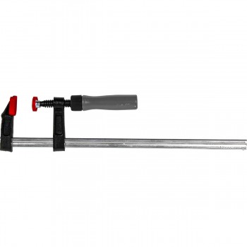 Menghină de tâmplărie PROLINE 300x80 mm tip F 11232