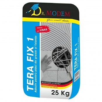 klejj-dlja-plitki-dr-modem-tera-fix-1-25-kg