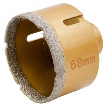 koronka-almaznaja-68-mm-m14-po-keramogranitu-i-plitke-dlja-ushm