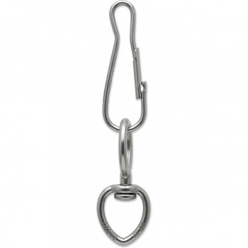 Carabin cu rotitor Ozege 7.5 mm