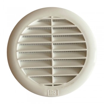 reshetka-ventiljacionnaja-100-mm-plastikovaja-kruglaja-aquer-s-flancem