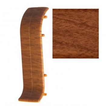 soedinitel-dlja-plintusa-t-plast-58-mm-075-merbau