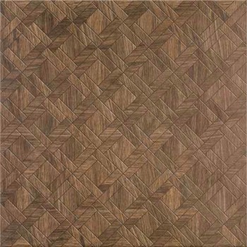 keramogranit-napol-nyjj-cersanit-egzor-parquet-brown-korichnevyjj-420kh420-mm
