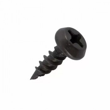 samorez-po-metallu-profmet-3-5-kh-11-mm-stal-fosfatirovannaja-art-006001
