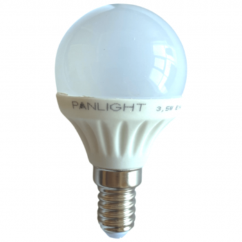 lampa-svetodiodnaja-panlight-3-5-vt-e14-pl-clc35144