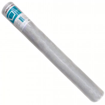 membrana-superdiffuzionnaja-trekhslojjnaja-1500-mm-kh-50-m-75-m2-120-g-m2