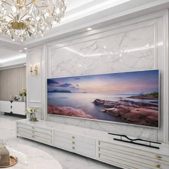 stenovaja-panel-pvkh-pod-mramor-belyjj-seryjj-2800kh1220kh3-mm