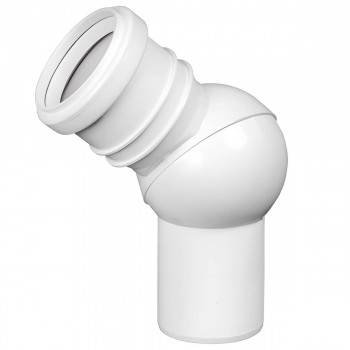 otvod-dlja-unitaza-waterstal-w110-d110-mm-plastikovyjj-dlja-unitaza-universal-nyjj