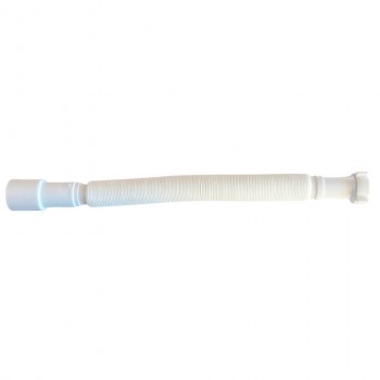 gibkaja-truba-s-gajjkojj-ani-plast-1-1-4-kh-40-50-mm-541-1371-mm-k216eu