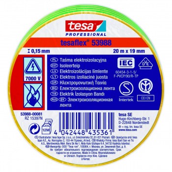 izolenta-tw-mm-zhelto-zelenaja-20-metrov