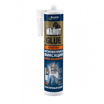 zhidkie-gvozdi-bostik-mamut-glue-belyjj-290-ml