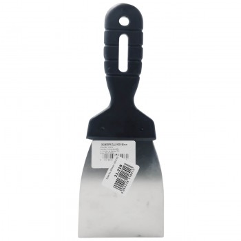 fasadnyjj-shpatel-80-mm-nerzhavejushhaja-stal-art-06296