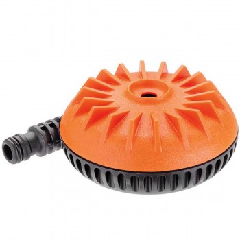 Дождеватель Claber Turbospruzzo 63 м2 (Арт. 8658)