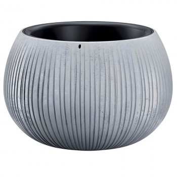 gorshok-kruglyjj-prosperplast-beton-bowl-290kh195-mm-3-9-l-beton-dkb290-422u