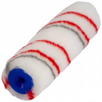 valik-rezerv-poliakril-lider-multicolor-baux-15-kh-100-mm-vors-11-mm-smennyjj-bjugel-6-mm-art-330003
