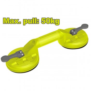 steklodomkrat-dvojjnojj-dyllu-dtkr1g50-50-kg-prisoska-dlja-stekla-i-plitki-115-mm