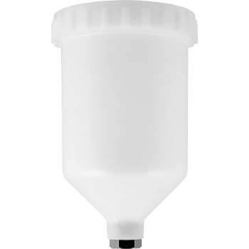 bachok-dlja-kraskopul-ta-raider-110912-m14-600-ml