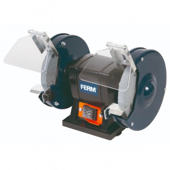 tochil-nyjj-stanok-ferm-bgm1090