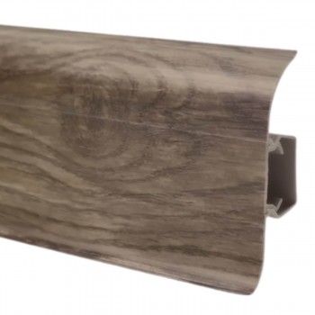 plintus-napol-nyjj-pvkh-wimar-841-dub-milanskijj-2500kh58kh22-mm