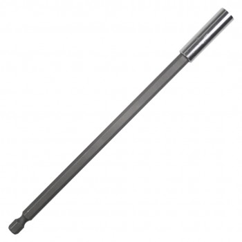 derzhatel-dlja-bit-175-mm-1-4-top-master-330402